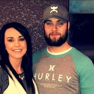 Meet your Posher, Joshua